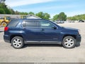 Photo 13 of 18 — 2017 GMC Terrain