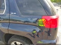 Photo 18 of 18 — 2017 GMC Terrain