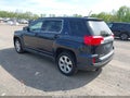 Photo 3 of 18 — 2017 GMC Terrain
