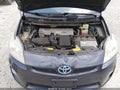 Photo 10 of 16 — 2011 Toyota Prius