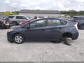 Photo 14 of 16 — 2011 Toyota Prius