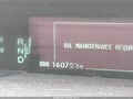 Photo 15 of 16 — 2011 Toyota Prius