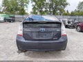 Photo 16 of 16 — 2011 Toyota Prius