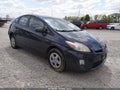 Photo 1 of 16 — 2011 Toyota Prius