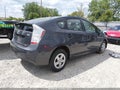 Photo 4 of 16 — 2011 Toyota Prius