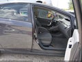 Photo 5 of 16 — 2011 Toyota Prius
