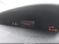 Photo 7 of 16 — 2011 Toyota Prius