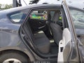 Photo 8 of 16 — 2011 Toyota Prius