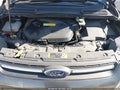 Photo 10 of 11 — 2016 Ford Escape