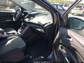 Photo 5 of 11 — 2016 Ford Escape