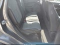 Photo 8 of 11 — 2016 Ford Escape