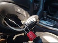 Photo 11 of 11 — 2013 Infiniti JX35