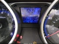 Photo 12 of 12 — 2013 Hyundai Tucson