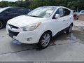 Photo 2 of 12 — 2013 Hyundai Tucson