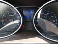 Photo 7 of 12 — 2013 Hyundai Tucson