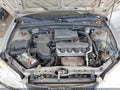 Photo 10 of 11 — 2003 Honda Civic