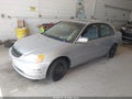 Photo 2 of 11 — 2003 Honda Civic