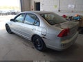 Photo 3 of 11 — 2003 Honda Civic