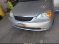 Photo 6 of 11 — 2003 Honda Civic