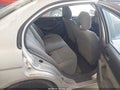 Photo 8 of 11 — 2003 Honda Civic