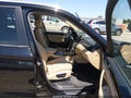 Photo 5 of 12 — 2017 BMW X3