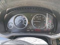 Photo 7 of 12 — 2017 BMW X3