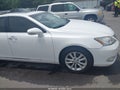 Photo 13 of 16 — 2012 Lexus ES 350