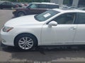 Photo 14 of 16 — 2012 Lexus ES 350