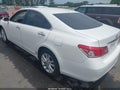 Photo 3 of 16 — 2012 Lexus ES 350