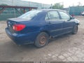 Photo 4 of 11 — 2004 Toyota Corolla