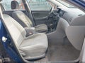 Photo 5 of 11 — 2004 Toyota Corolla