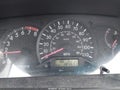 Photo 7 of 11 — 2004 Toyota Corolla