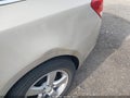 Photo 15 of 15 — 2011 Chevrolet Cruze