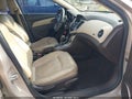 Photo 5 of 15 — 2011 Chevrolet Cruze