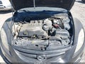 Photo 10 of 13 — 2009 Mazda 6
