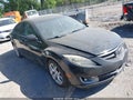 Photo 1 of 13 — 2009 Mazda 6