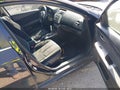 Photo 5 of 13 — 2009 Mazda 6