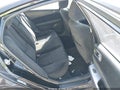 Photo 8 of 13 — 2009 Mazda 6