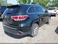 Photo 4 of 16 — 2015 Toyota Highlander