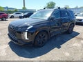 Photo 2 of 16 — 2025 Hyundai Palisade