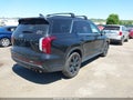 Photo 4 of 16 — 2025 Hyundai Palisade