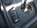 Photo 11 of 16 — 2021 Dodge Durango