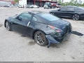 Photo 3 of 12 — 2005 Nissan 350Z