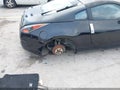 Photo 6 of 12 — 2005 Nissan 350Z