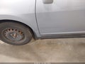 Photo 14 of 15 — 2012 Nissan Versa