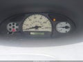Photo 7 of 11 — 2002 Toyota Echo