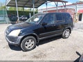 Photo 2 of 16 — 2003 Honda CR-V