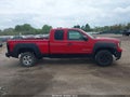 Photo 13 of 16 — 2009 GMC Sierra 1500