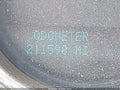 Photo 15 of 16 — 2009 GMC Sierra 1500