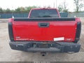 Photo 16 of 16 — 2009 GMC Sierra 1500